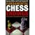 Fundamental Chess Endings