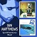Ian Matthews-Spot of Interference/Shook