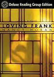 Loving Frank