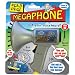 Road Rage Megaphone Insult Bad Drivers Fun Audio Gift