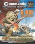 Commando: D-Day Fight Or Die!