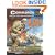 "Commando": D-Day Fight or Die!: The Twelve Best D-day "Commando" Comic Books Ever!