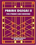 Pottery Books item: Prairie Designs II