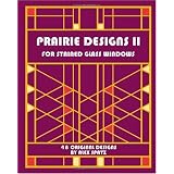 Prairie Designs II