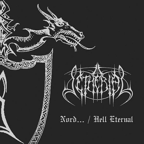 Setherial - Hell Eternal Lyrics - Zortam Music