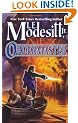 Ordermaster (Saga of Recluce)