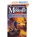 Ordermaster (Saga of Recluce)