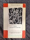 The sleepwalkers