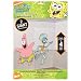 Search : SpongeBob Patrick & Squidward Add-Ons Child