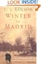 Winter in Madrid