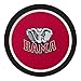 University of Alabama Party Supply Pack! Bundle Includes Paper Plates & Napkins for 8 Guests