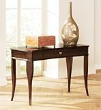 Steve Silver Company 50