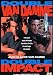 Double Impact