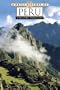 A Brief History of Peru