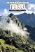 Peru
(Brief
History
of)