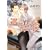 ���舧�����������x (B�]PRINCE����)
