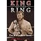 THE ESSENTIAL WRESTLING FANS GUIDE TO AWESOMENESS