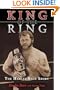 King of the Ring: The Harley Race Story