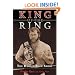 King of the Ring: The Harley Race Story