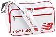 [�j���[�o�����X] new balance �G�i�����V�����_�[M
