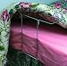 Mabis Dmi Healthcare Blanket Support - Model 20281