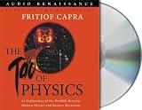 The Tao of Physics