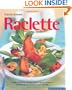 Raclette (Quick & Easy)