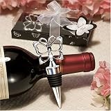 Butterfly Wine Bottle Stoppers