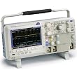Tektronix Digital Oscilloscope 100 MHz 4-Channel DPO2014