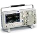 Tektronix Digital Oscilloscope 100 MHz 4-Channel DPO2014