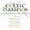 SEVEN DAYS OF THE CELTIC