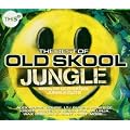 This Is... the Best Old Skool Jungle