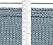 Cotton-Ease Yarn-Lake