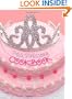 Pink Princess Cookbook