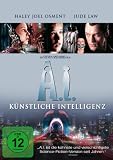 A.I. - K�nstliche Intelligenz