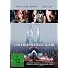 A.I. - K�nstliche Intelligenz