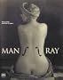 Man Ray