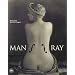 Man Ray