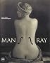 Man ray /anglais