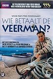 Who Pays the Ferryman? [DVD]