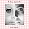 Music Made By People With Surreal, Idiosyncratic Voices