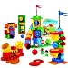 Amazon price tracker, Amazon price history charts, LEGO Education DUPLO Tubes Experiment Set 779076 (147 Pieces)