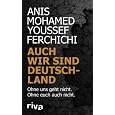 Produkt-Information 