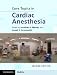Core Topics in Cardiac Anesthesia