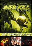 Live at Wacken Open Air 2007