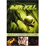 Overkill: Live at Wacken Open Air 2007 [2008]