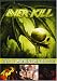 DVD : Live at Wacken Open Air 2007