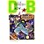 DRAGON BALL 42 (ジャンプ・コミックス)