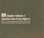 Nrk Singles Collection 7