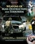 Weapons of Mass Destruction and Terrorism (Textbook)